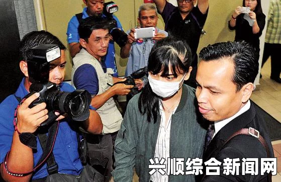 马来西亚护照盗窃事件引发关注与应对措施澄清声明