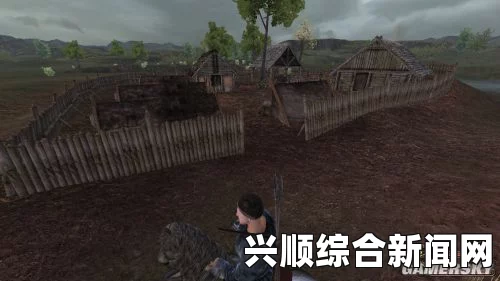 骑马与砍杀战团维京征服，高级避难所的功能详解
