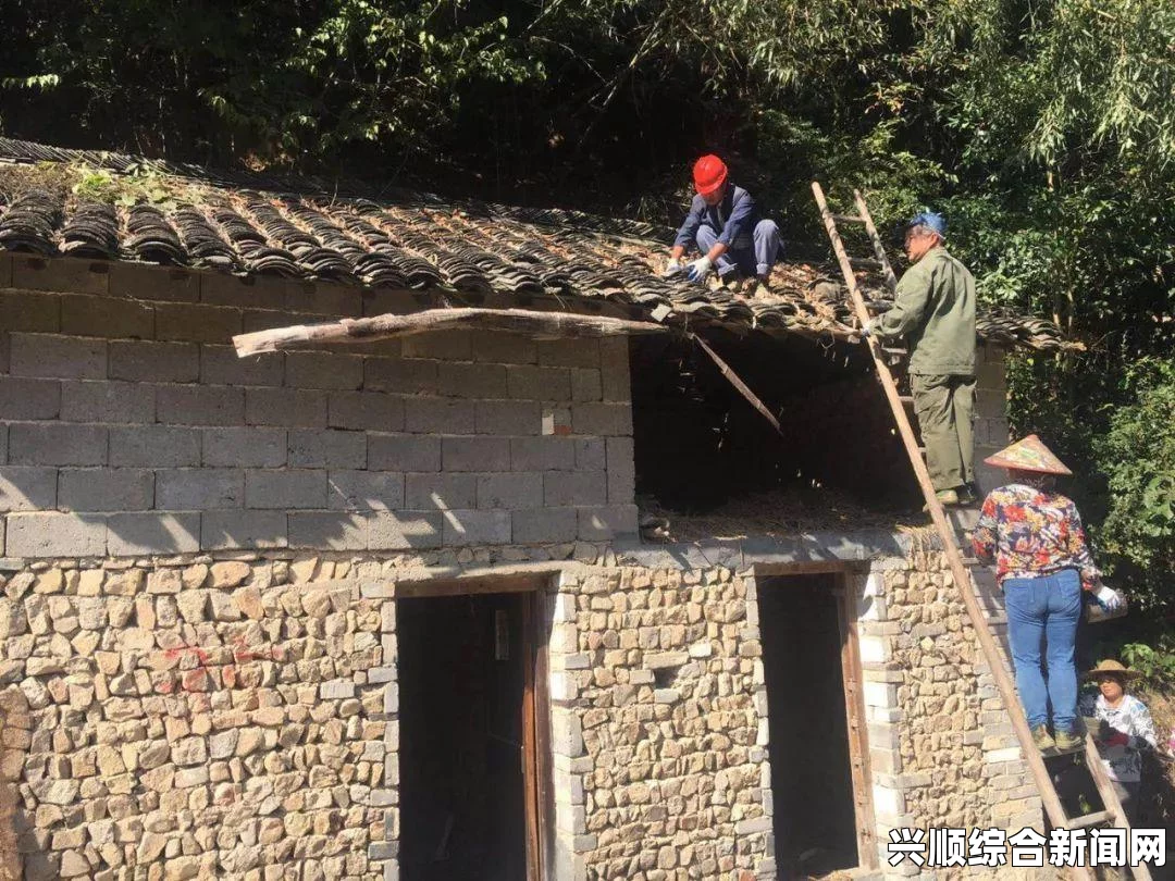 DNF决战者三改技能提升全面解析与前瞻