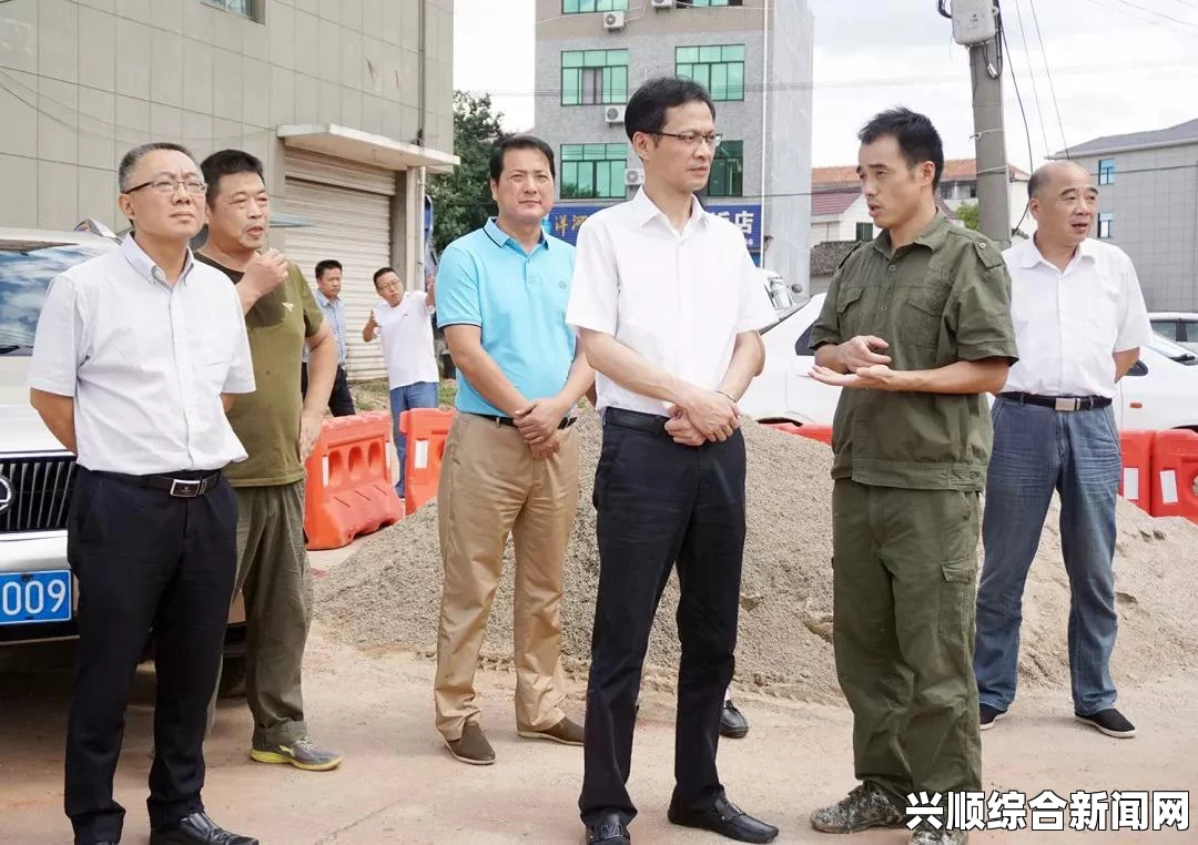 DNF决战者三改提升前瞻