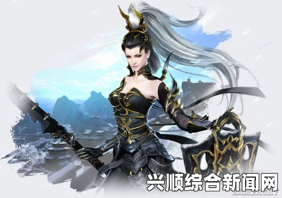 剑网3苍云坦实战指南，深度解析玩法攻略