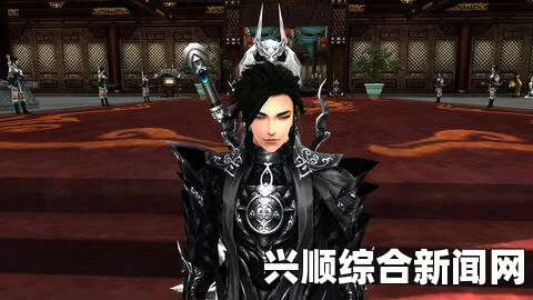 剑网3苍云坦玩法攻略