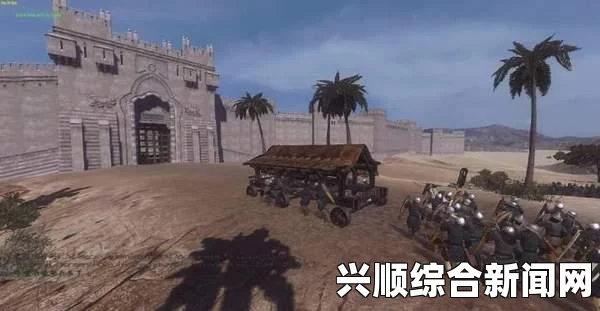维京征服攻略分享，骑马与砍杀战团维京征服的技术支持指南