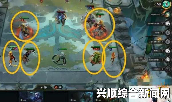 掠食塔罗斯一号真正用途详解