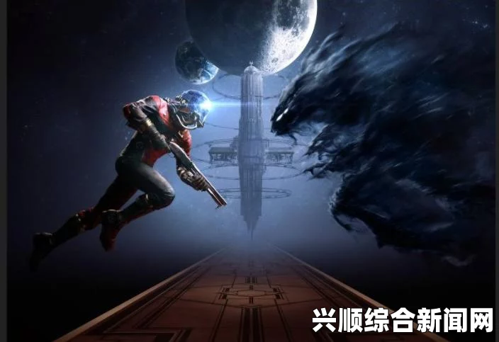 掠食外星技能对人物的影响分析