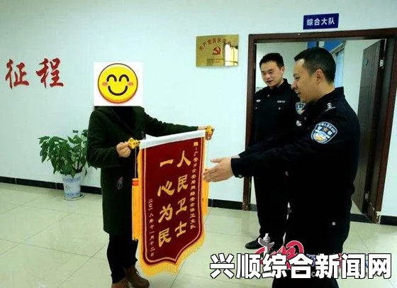 揭秘俄罗斯蓝鲸游戏，探究其背后真相与影响