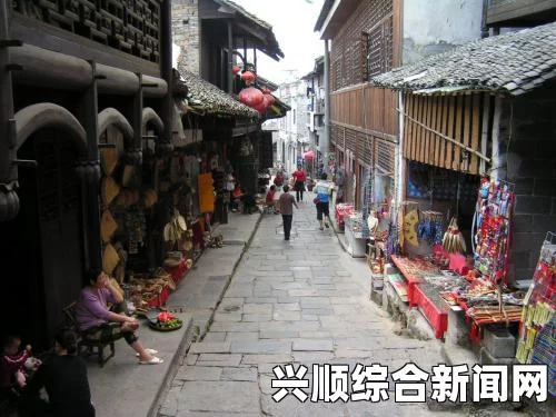 LOL峡谷之巅，通用碎片领取攻略与使用指南详解