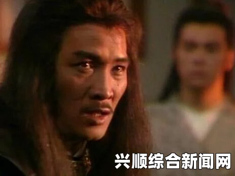 了不起的修仙模拟器传功长老打造攻略