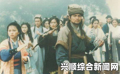 了不起的修仙模拟器传功长老打造攻略