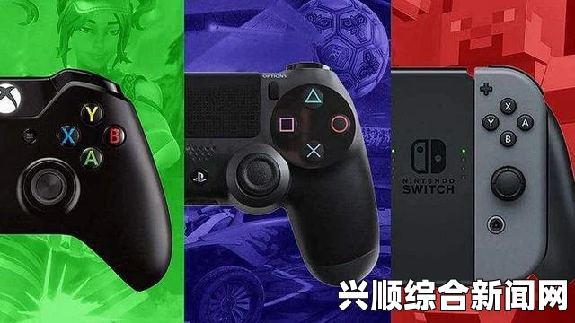 NDSL和3DS的区别
