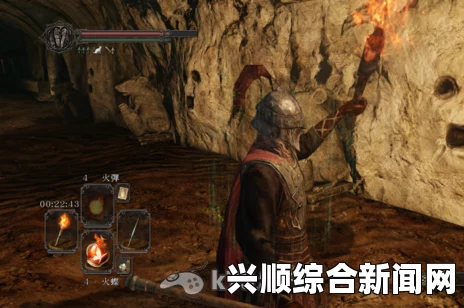 黑暗之魂2原罪学者，法洛斯石头的获得方法