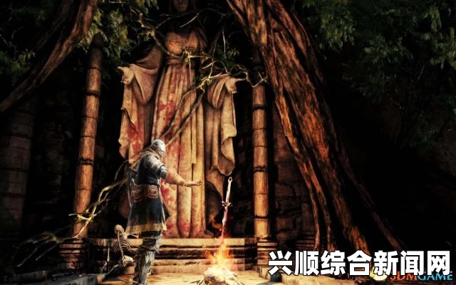 黑暗之魂2原罪学者，法洛斯石头的获得方法