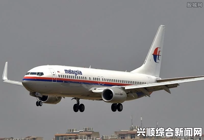媒体聚焦MH370失联事件，生还希望与人员生存几率深度探究