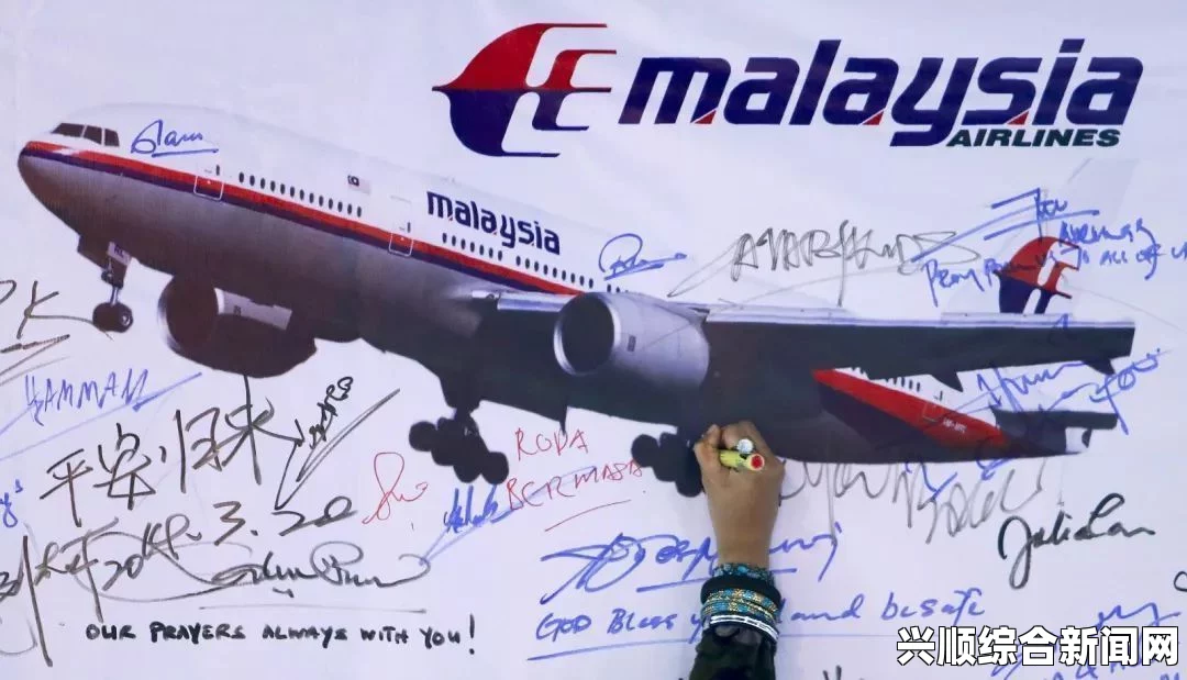 媒体7问MH370失联事件，生还希望与人员生存几率探究