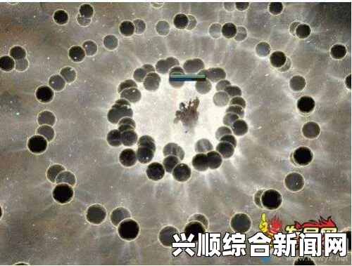 流放之路2.6地雷流派开荒介绍