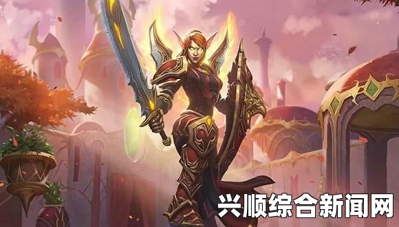 风暴英雄凯尔萨斯天赋加点策略，稳定上分攻略心得分享
