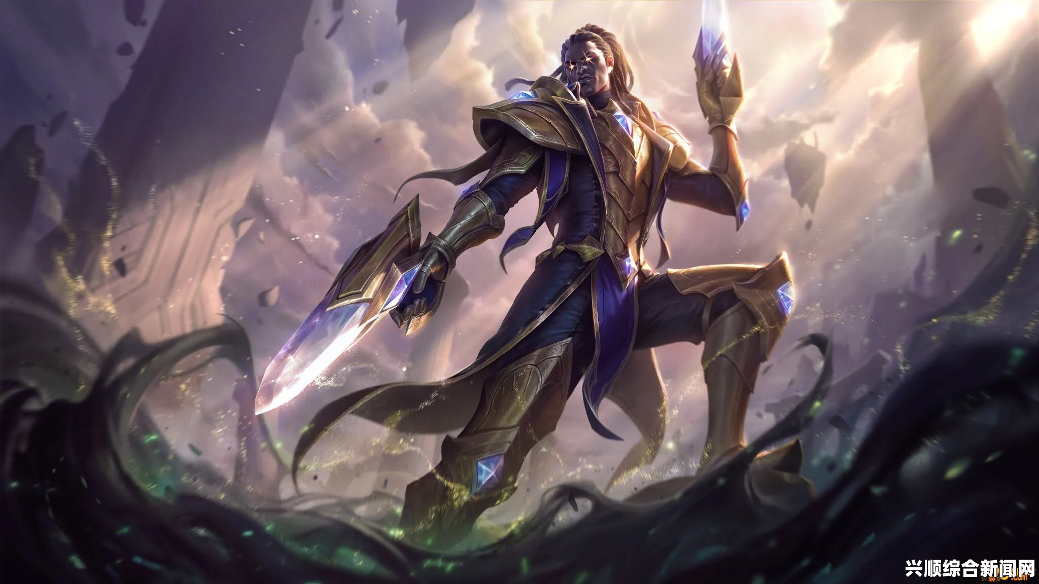LOL5月9日更新时间一览
