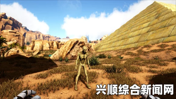 方舟，生存进化画面优化与帧数提升MOD指南