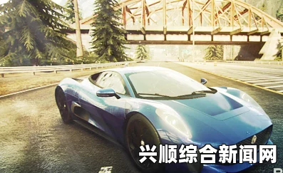 极品飞车OL道具赛加速道具介绍
