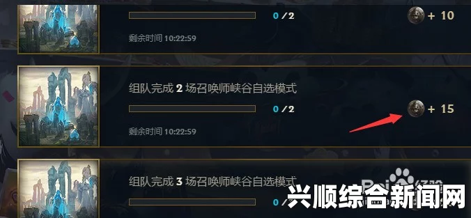 LOL赏银有什么用？赏银作用详细介绍