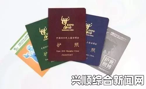 多国护照失窃事件揭秘，国籍身份被盗的危机分析