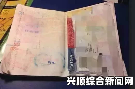 被偷护照国籍，多国遭遇护照失窃事件分析