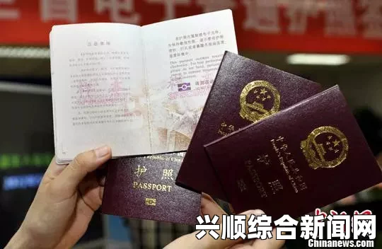 被偷护照国籍，多国遭遇护照失窃事件分析