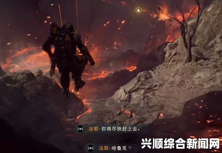 圣歌近战流巨像攻略