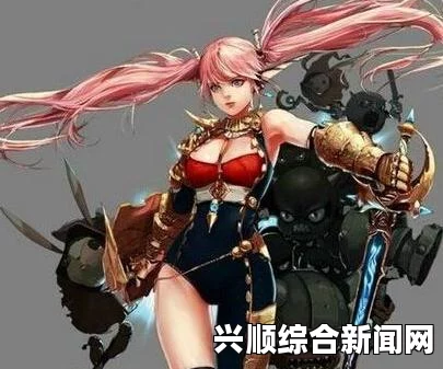 DNF混沌魔灵移速回归与二觉被动技能调整详解