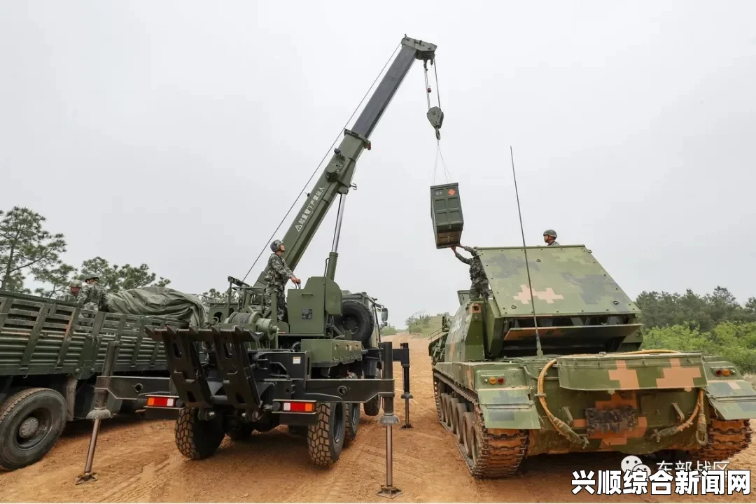 俄罗斯蓝鲸游戏指令任务深度解析，揭秘游戏背后的秘密指令任务