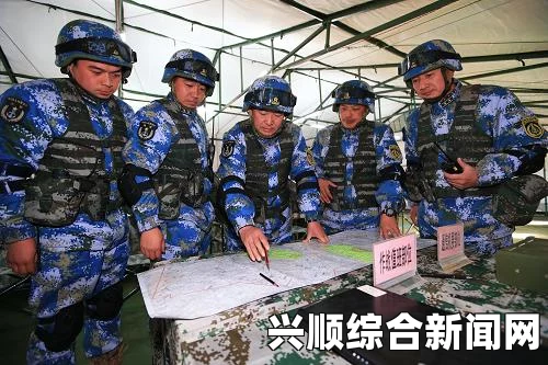 俄罗斯蓝鲸游戏50指令任务详解