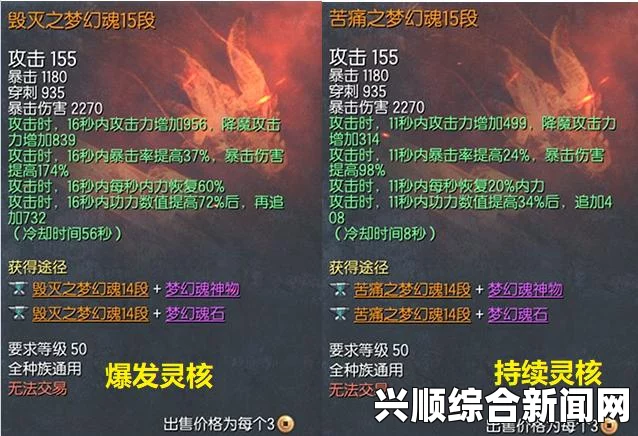 剑士生产设备自动化生产指南，高效生产流程揭秘