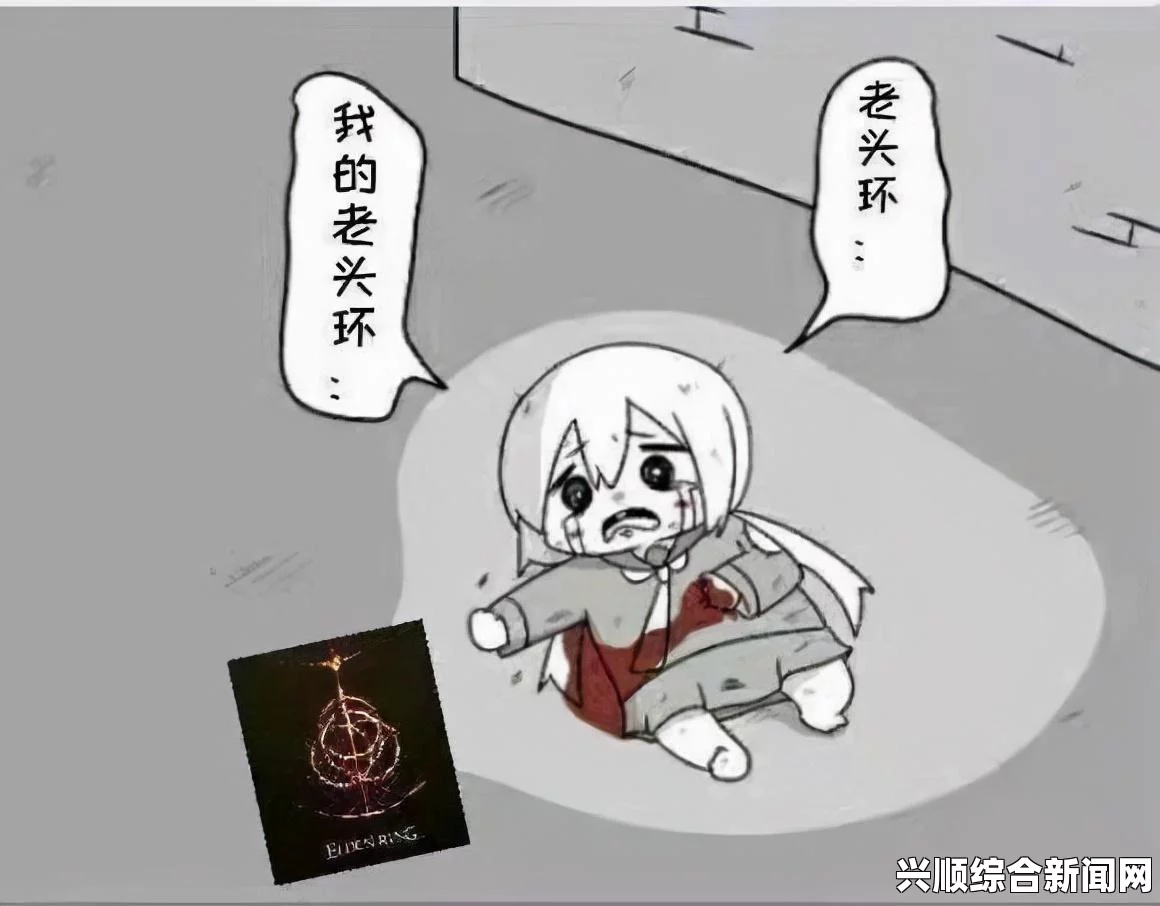 剑士生产设备自动生产指南