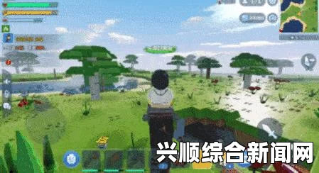 乐高世界花式坐骑大赛精彩瞬间解说视频，娱乐至上，无限乐趣探索