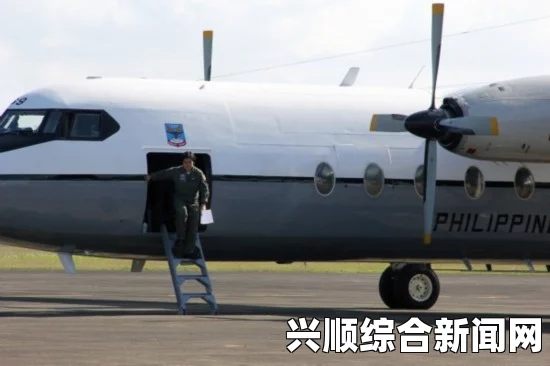 关于持假护照登上马航失联飞机的相关情况分析
