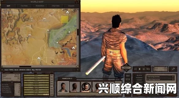 剑士之奴，独特指挥策略揭秘