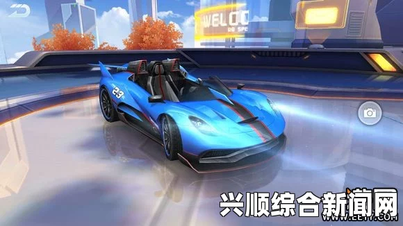 如龙0中文版四驱车改装攻略与玩法指南，最佳改装策略全解析
