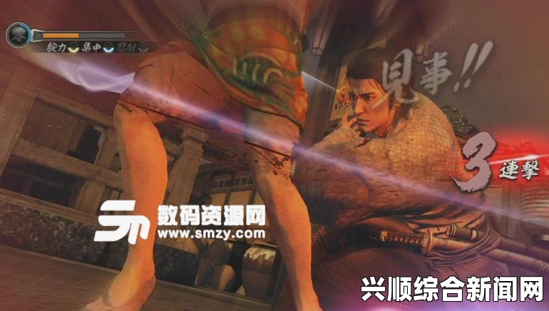 如龙0，全面攻略心得分享，达成真完成度100%的秘籍