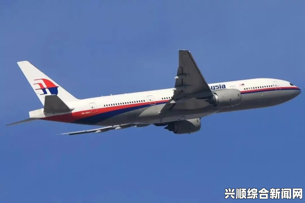 马航失踪飞机乘客家属赴马来西亚处理后续事宜