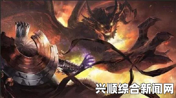 DNF刷深渊的科学出货方法
