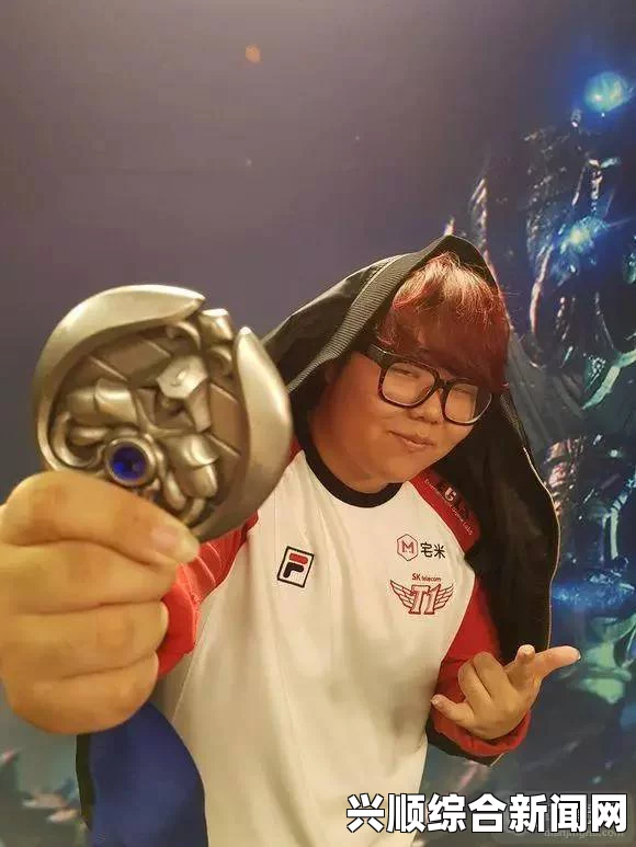 小黑鸡化！Blank与SKT联手征战LOL MSI季中赛，期待战火重燃