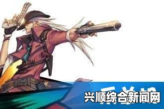 DNF避开这些土豪职业，没钱别选的指南