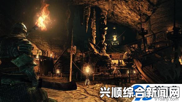 黑暗之魂2原罪学者，NPC击杀最优路线深度解析
