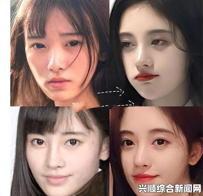 黑暗之魂2原罪学者版，鸡腿侠加点模式攻略心得分享