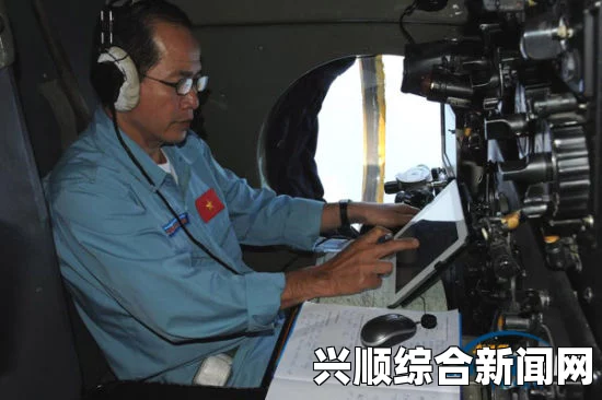 土珠岛海域漂浮物与失联飞机关系揭秘