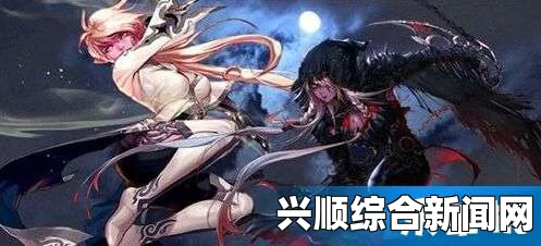 DNF2017国服职业改版—剑豪篇