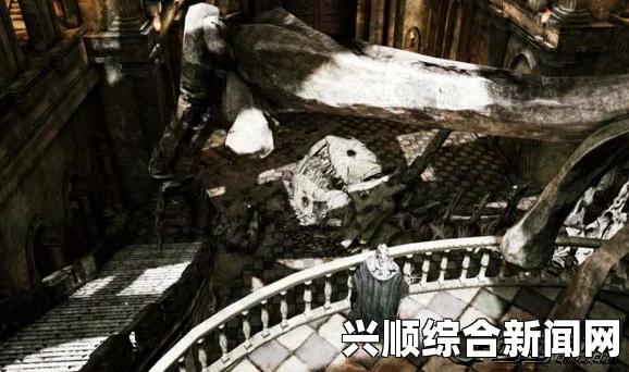 黑暗之魂2原罪学者奇迹咒术法术暗术及附魔数据解析
