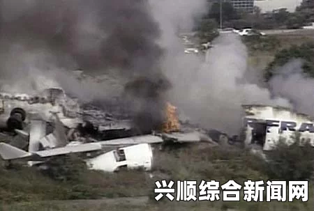 法国航空447航班空难事件，技术故障与人为失误的背后原因探究