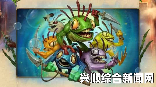 炉石传说安戈洛版本T7猎人卡组攻略与推荐