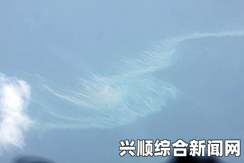 越南发现疑似飞机舷窗或门残骸，最新发现揭示更多谜团